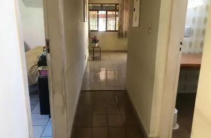Imagem: Sobrado para Venda, Jardim Colorado
