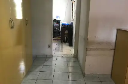 Imagem: Sobrado para Venda, Jardim Colorado