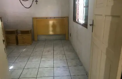 Imagem: Sobrado para Venda, Jardim Colorado