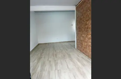 Imagem: Sala Comercial para Alugar, Vila Carrão