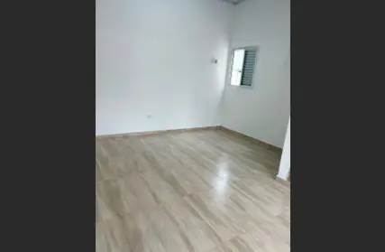 Imagem: Sala Comercial para Alugar, Vila Carrão