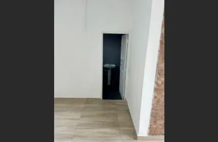 Imagem: Sala Comercial para Alugar, Vila Carrão