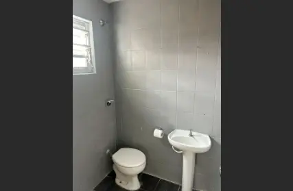 Imagem: Sala Comercial para Alugar, Vila Carrão