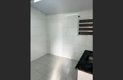 Imagem: Sala Comercial para Alugar, Vila Carrão