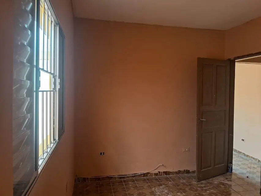 Casa Térrea para Alugar ZL Imóvel - Imagem 10