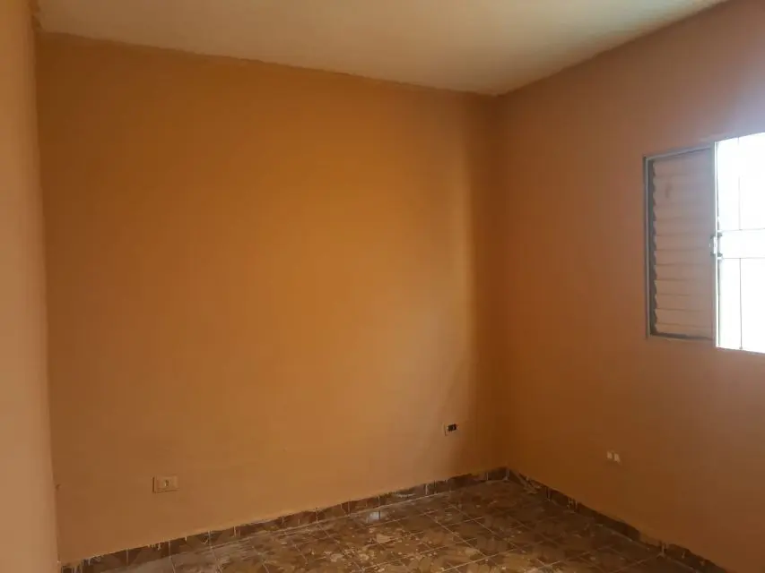 Casa Térrea para Alugar ZL Imóvel - Imagem 11