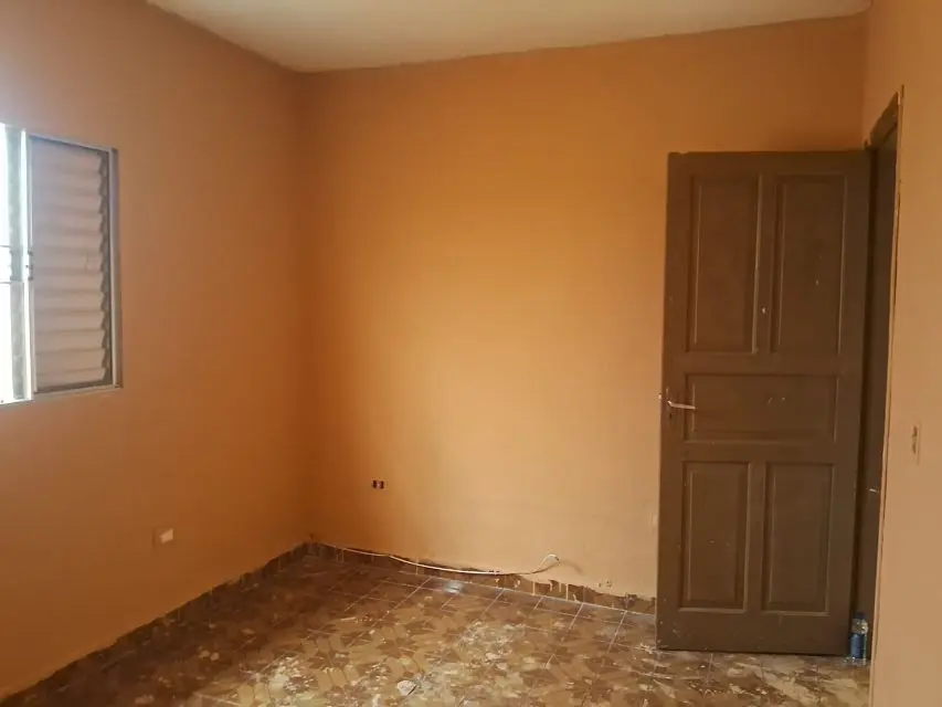 Casa Térrea para Alugar ZL Imóvel - Imagem 12