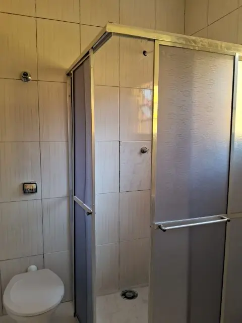 Casa Térrea para Alugar ZL Imóvel - Imagem 13