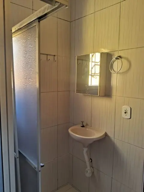 Casa Térrea para Alugar ZL Imóvel - Imagem 14
