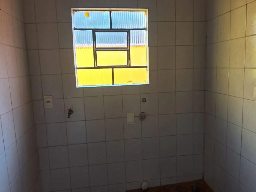 Casa Térrea para Alugar ZL Imóvel - Imagem 15