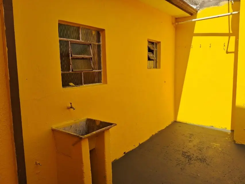 Casa Térrea para Alugar ZL Imóvel - Imagem 16