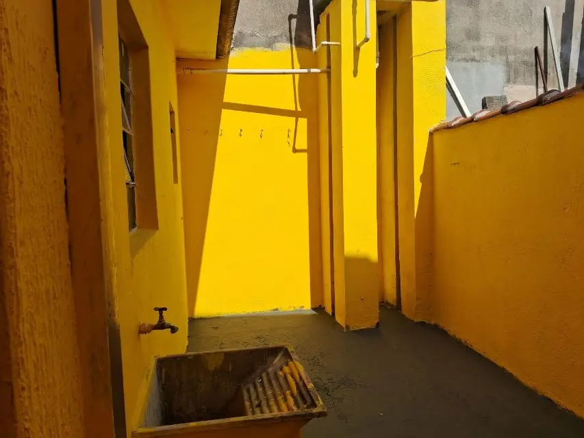 Casa Térrea para Alugar ZL Imóvel - Imagem 17