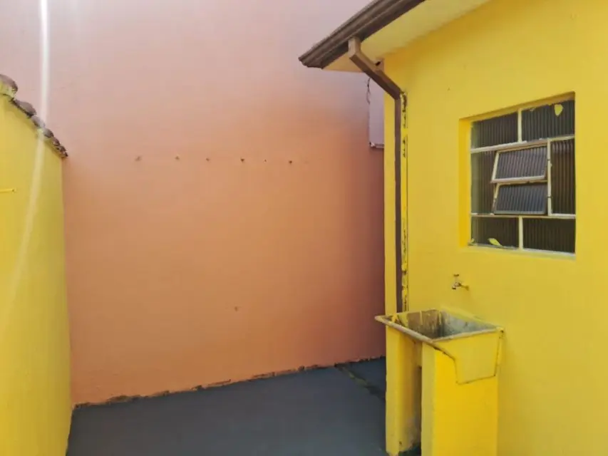 Casa Térrea para Alugar ZL Imóvel - Imagem 18