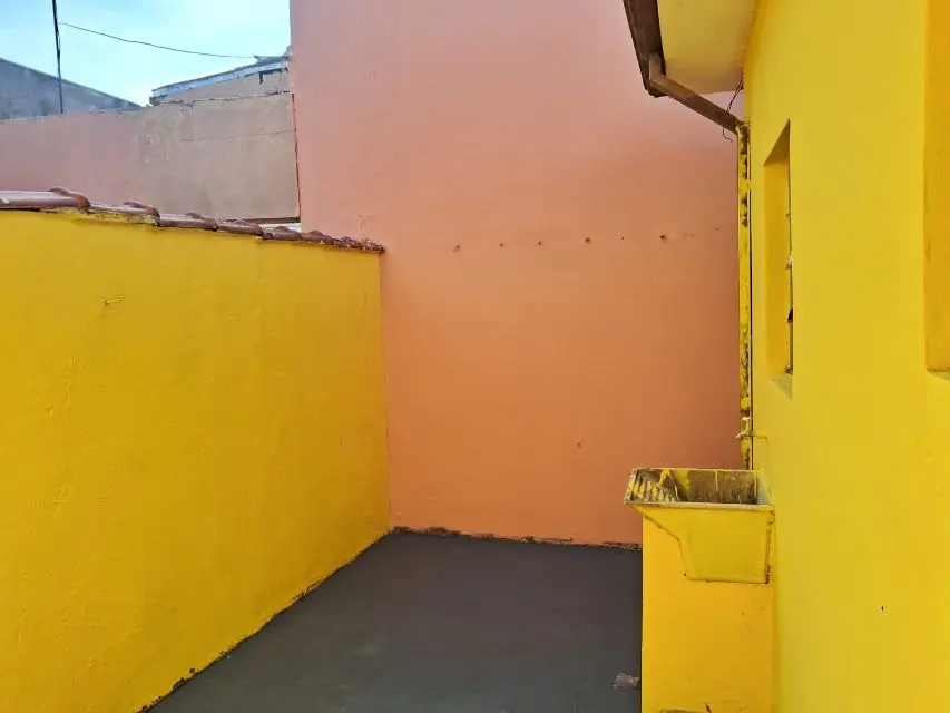 Casa Térrea para Alugar ZL Imóvel - Imagem 19
