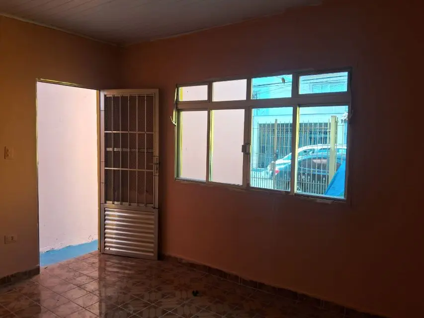 Casa Térrea para Alugar ZL Imóvel - Imagem 4