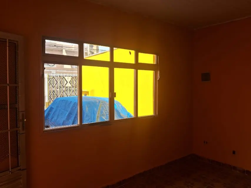 Casa Térrea para Alugar ZL Imóvel - Imagem 5