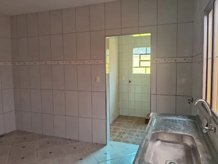 Casa Térrea para Alugar ZL Imóvel - Imagem 6