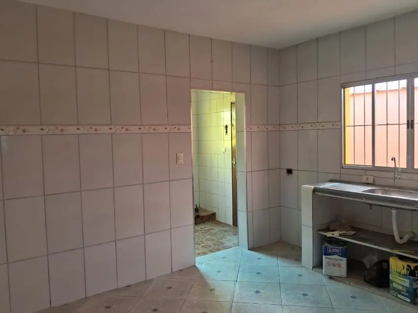 Casa Térrea para Alugar ZL Imóvel - Imagem 7