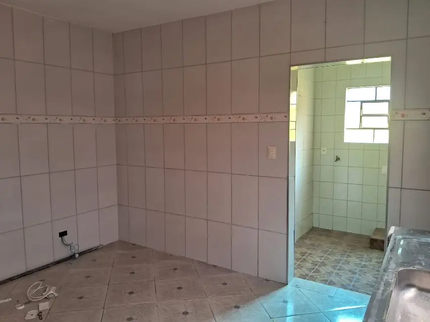 Casa Térrea para Alugar ZL Imóvel - Imagem 9