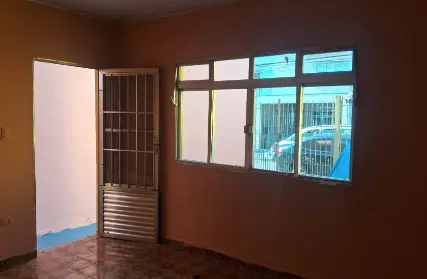 Imagem: Casa Térrea para Alugar, Jardim Vila Formosa
