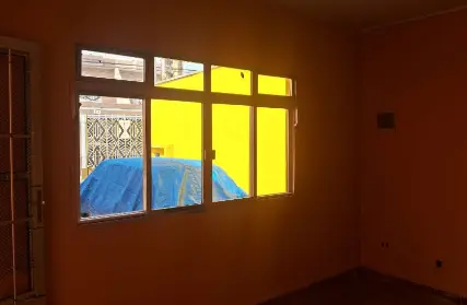 Imagem: Casa Térrea para Alugar, Jardim Vila Formosa