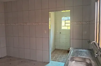 Imagem: Casa Térrea para Alugar, Jardim Vila Formosa