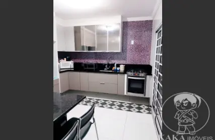 Imagem: Condomínio Fechado para Venda, Vila Carrão