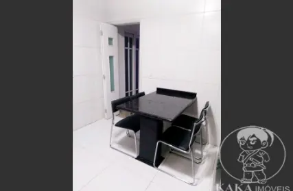Imagem: Condomínio Fechado para Venda, Vila Carrão