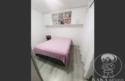 Imagem: Condomínio Fechado para Venda, Vila Carrão