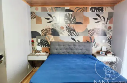Imagem: Casa Térrea para Venda, Vila Formosa