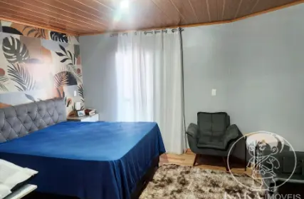 Imagem: Casa Térrea para Venda, Vila Formosa