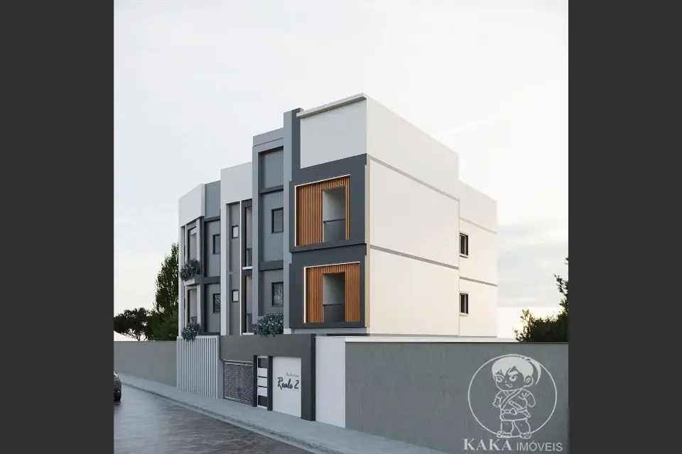 Apartamento para Venda ZL Imóvel - Imagem 1