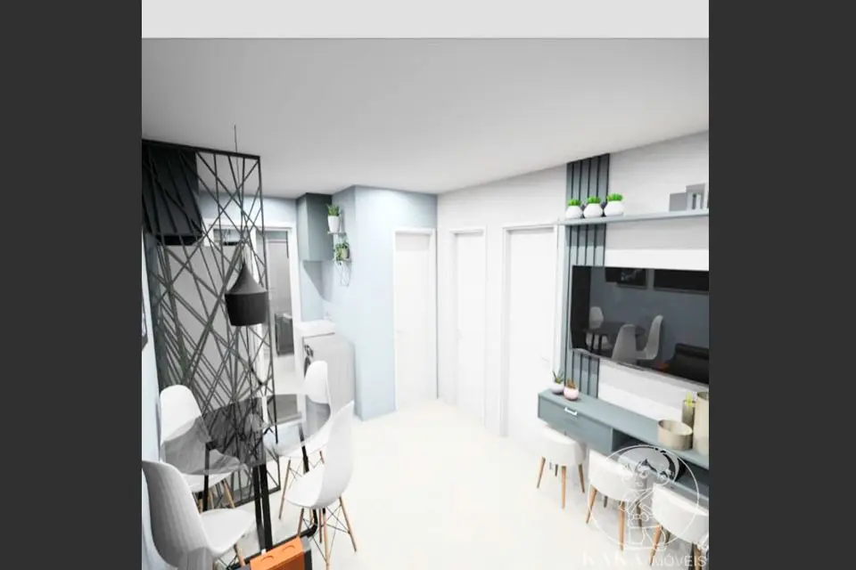 Apartamento para Venda ZL Imóvel - Imagem 2