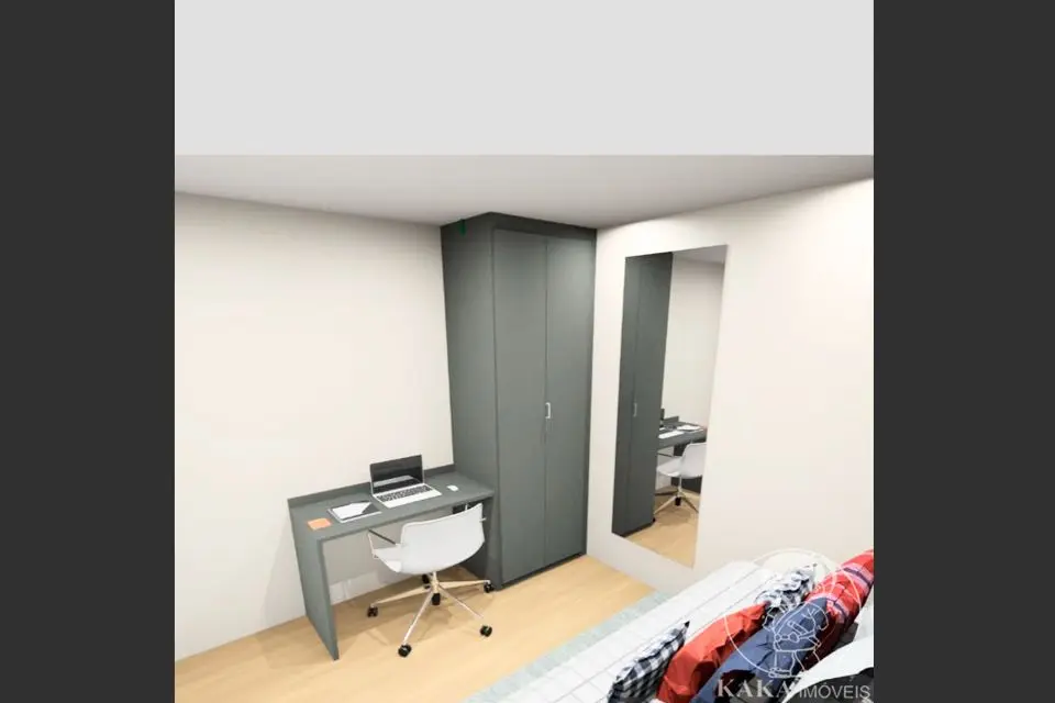 Apartamento para Venda ZL Imóvel - Imagem 4