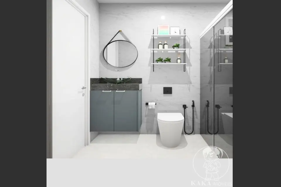 Apartamento para Venda ZL Imóvel - Imagem 6