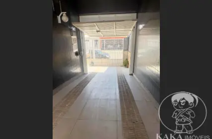 Imagem: Casa Térrea para Alugar, Vila Carrão