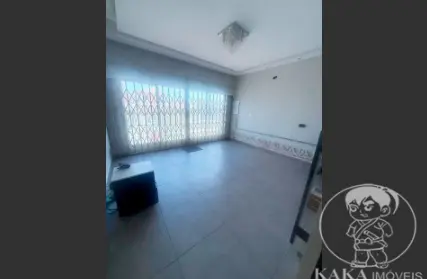 Imagem: Casa Térrea para Alugar, Vila Carrão