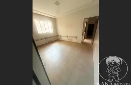 Imagem: Casa Térrea para Alugar, Vila Carrão