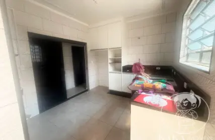 Imagem: Casa Térrea para Alugar, Vila Carrão