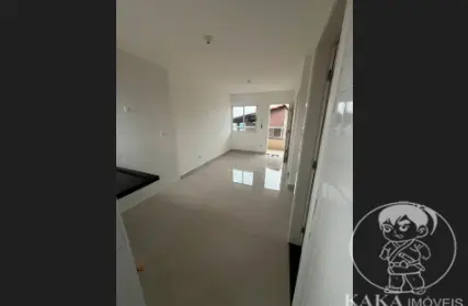 Imagem: Apartamento para Venda, Cidade Patriarca