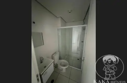 Imagem: Apartamento para Venda, Cidade Patriarca