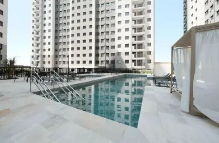 Imagem: Apartamento para Venda, Itaquera