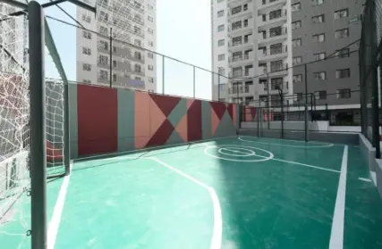 Imagem: Apartamento para Venda, Itaquera