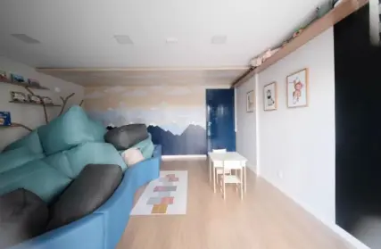 Imagem: Apartamento para Venda, Itaquera