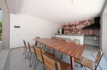 Imagem: Apartamento para Venda, Itaquera