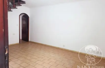 Imagem: Sobrado para Venda, Vila Carrão