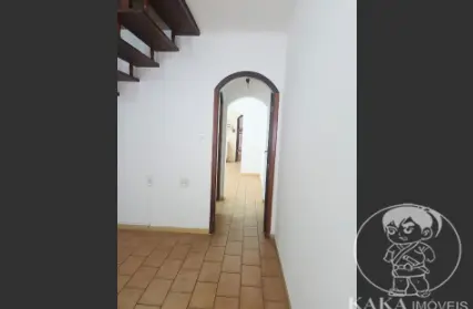 Imagem: Sobrado para Venda, Vila Carrão