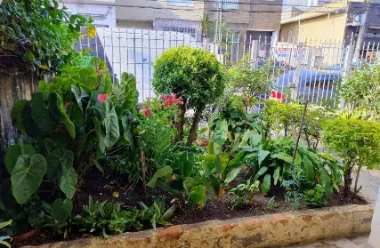 Imagem: Casa Térrea para Venda, Vila Formosa