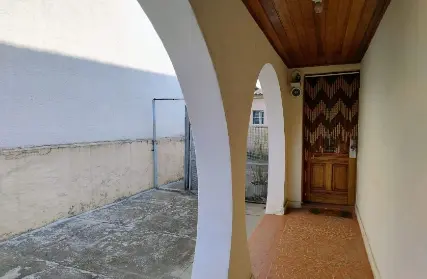 Imagem: Casa Térrea para Venda, Vila Formosa