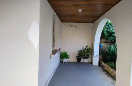 Imagem: Casa Térrea para Venda, Vila Formosa